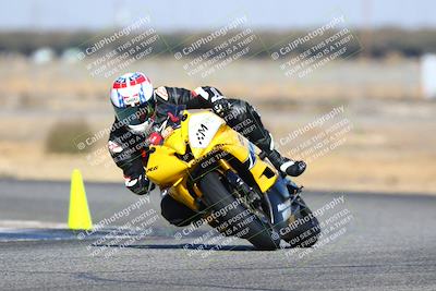 media/Nov-04-2024-Lets Ride (Mon) [[79339e1933]]/B Group/1020am (Sweeper)/